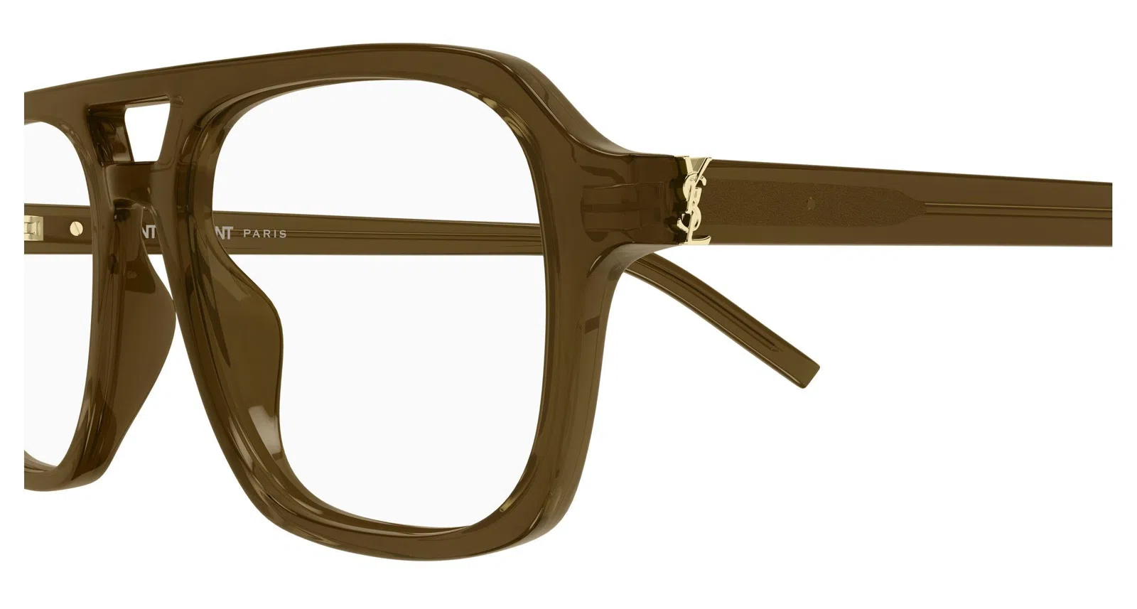 Saint Laurent SL M179 Eyeglasses - view 16